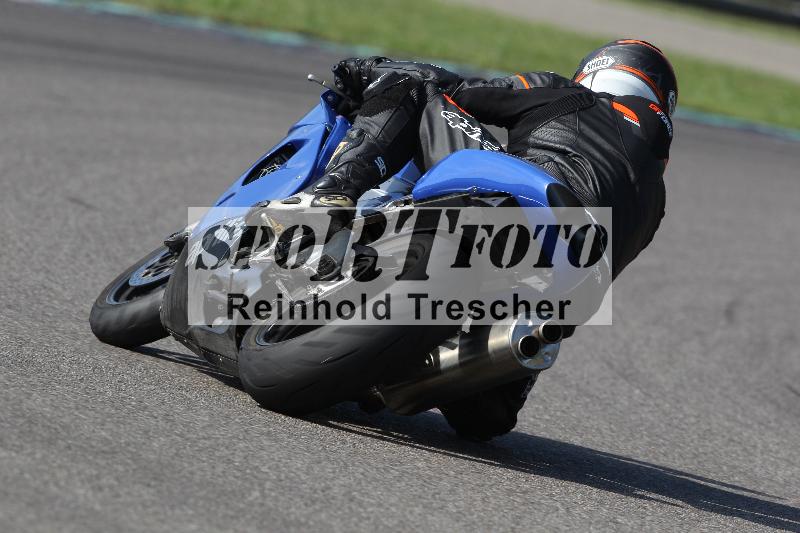 Archiv-2022/57 29.08.2022 Plüss Moto Sport ADR/Einsteiger/1